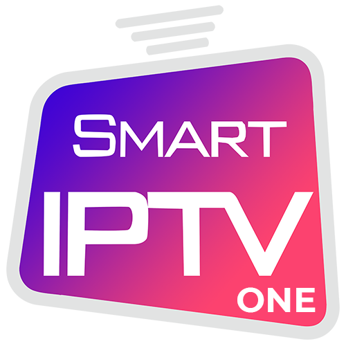Smart IPTV One - Vi levererar Sveriges bästa IPTV