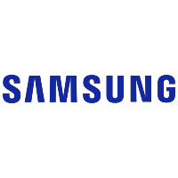 IPTV på Samsung