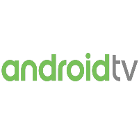 Android TV IPTV